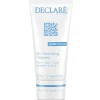 Pure Balance Skin Normalizing Treatment Creme 50 ml-Declaré Sale
