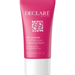 Declaré Gesicht^Soft Cleansing Anti-Pollution Cleansing Balm 20 ml