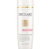 Soft Cleansing Reinigungspuder 90 g-Declaré Online