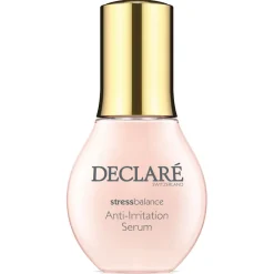 Declaré Gesicht^Stress Balance Anti-Irritation Serum 50 ml