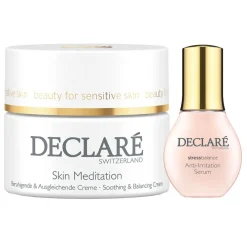 Stress Balance Bundle-Declaré Sale