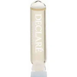 Stress Balance Hautberuhigungs Effect Ampoule 7 x 2,5 ml-Declaré