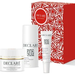 Declare Age Control Set-Declaré