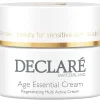 Declare Age Essential Cream 50 ml-Declaré Hot
