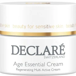 Declare Age Essential Cream 50 ml-Declaré Hot