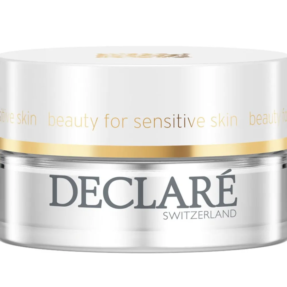 Declaré Gesicht|Declare Age Essential Eye Cream 15 ml