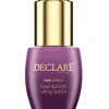 Declare Eye Contour Essential Eye Lifting Serum 15 ml-Declaré Online