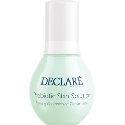 Declaré Gesicht^Declare Probiotic Firming Ani-Wrinkle Concentrat 50 ml