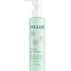 Declare Probiotic Gentle Cleansing Emulsion 150 ml-Declaré Online