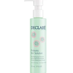 Declare Probiotic Gentle Cleansing Emulsion 150 ml-Declaré Online