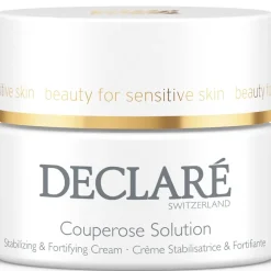 Declaré Gesicht^Declare Stress Balance Couperose Solution 50 ml