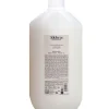 3DeLuxe Shampoo^Almond Shampoo 5000 ml