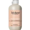 3DeLuxe Conditioner^Filler Conditioner 250 ml