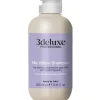 3DeLuxe Shampoo^No Yellow Shampoo 250 ml