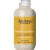 Nutritive Conditioner 250 ml-3DeLuxe Online