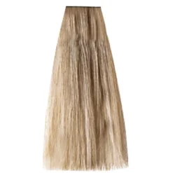 3DeLuxe Haarfarbe|Professional Hair Color Cream 9.0 Sehr Hellblond 100 ml