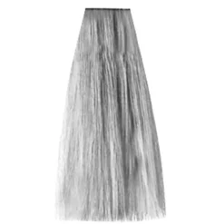 3DeLuxe Haarfarbe|Professional Hair Color Cream 10.11 Platinblond asch intensiv 100 ml