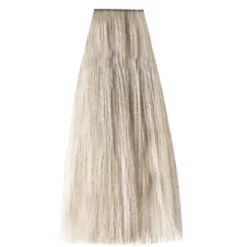 3DeLuxe Haarfarbe^Professional Hair Color Cream 900 Extra Hellblond 100 ml