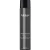 3DeLuxe Haarspray & Haarlack^Ultimate Hairspray Extreme Hold 500 ml