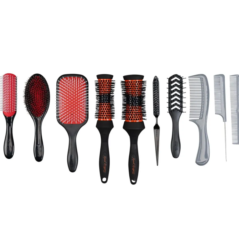 College Styling Kit-Denman Outlet