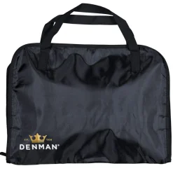College Styling Kit-Denman Outlet