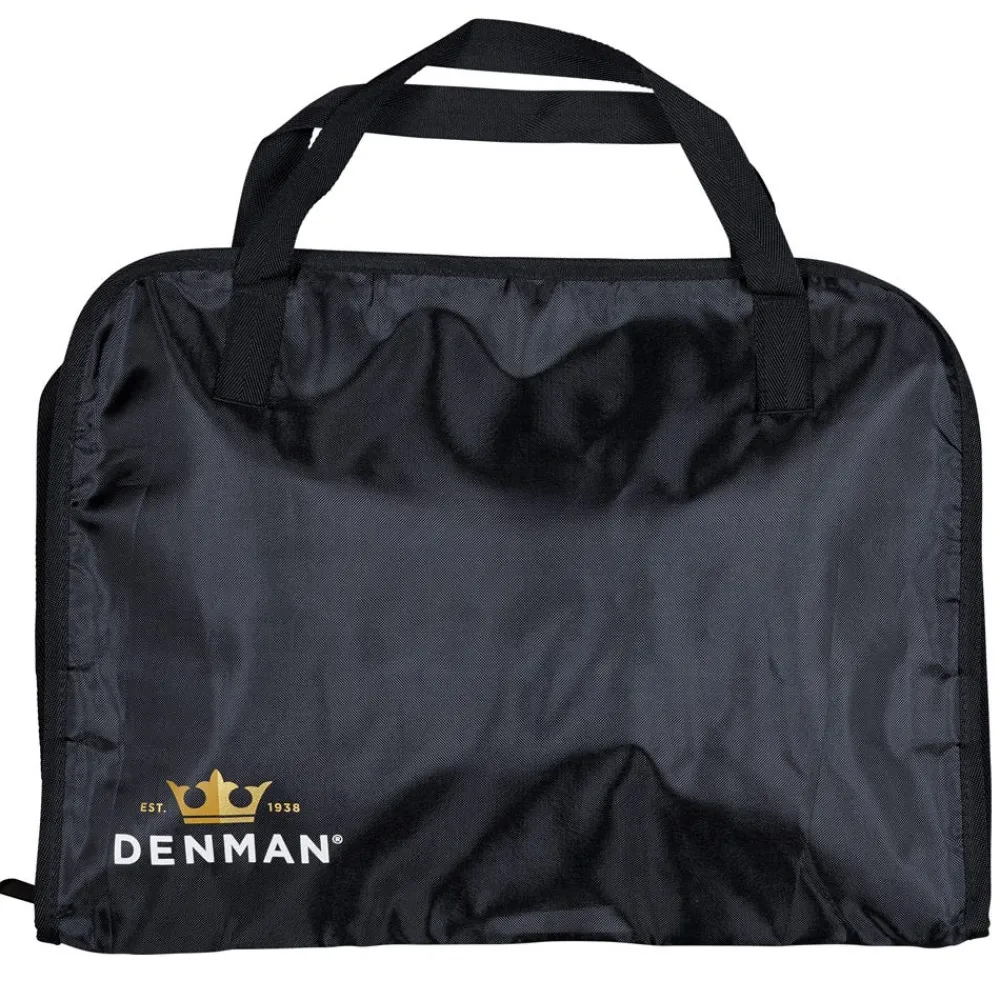 College Styling Kit-Denman Outlet