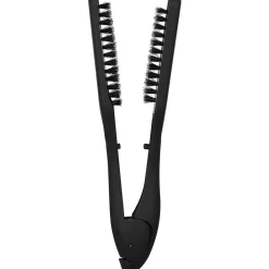 D79 Ceramic Haarglättbürste-Denman Discount