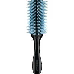 D4 Fashion Effects, schwarz/blau-Denman Clearance