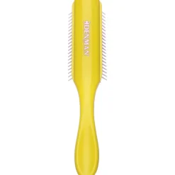 D3 Honolulu Gelb 7-reihig-Denman