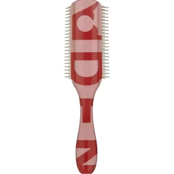 D4 Original Styler Deluxe Pink Crush-Denman Best