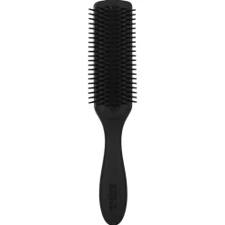 D3 Original Styler full black-Denman Outlet