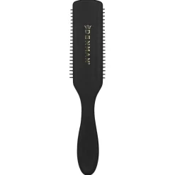 D3 Original Styler full black-Denman Outlet