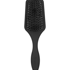Denman Kämme & Bürsten|Bürste|D84 Paddle Brush