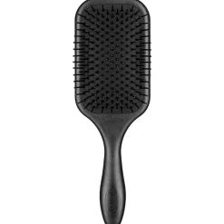 D83 Paddle Brush, schwarz-Denman Online