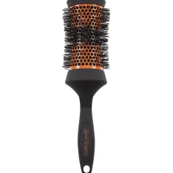 Denman Kämme & Bürsten|DHH4 Head Huggers, 53/70 mm