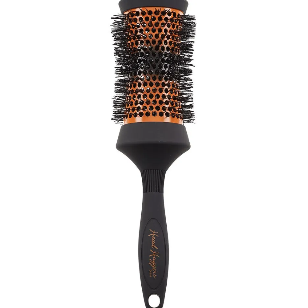 Denman Kämme & Bürsten|DHH4 Head Huggers, 53/70 mm