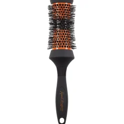 Denman Kämme & Bürsten|DHH3 Head Huggers, 43/60 mm