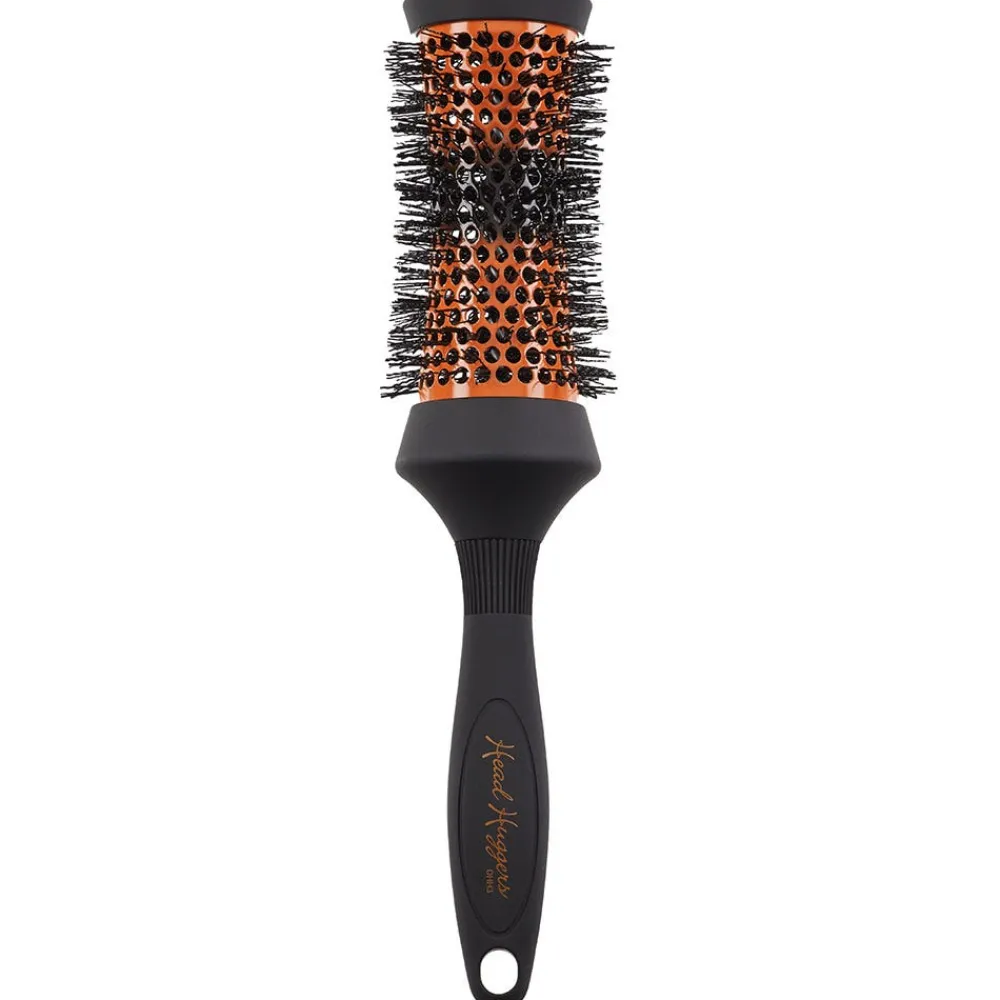 Denman Kämme & Bürsten|DHH3 Head Huggers, 43/60 mm