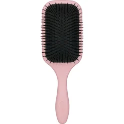 Denman Bürste^D90L Tangle Tamer Pink Crush