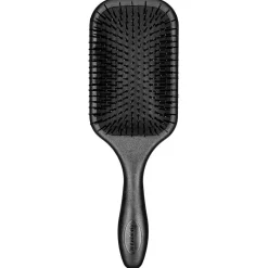 Denman Kämme & Bürsten|Bürste|D90L Tangle Tamer Ultra, schwarz