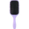 Denman Kämme & Bürsten|Bürste|D90L Tangle Tamer Ultra, violett
