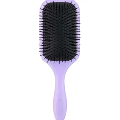 Denman Kämme & Bürsten|Bürste|D90L Tangle Tamer Ultra, violett