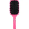 Denman Kämme & Bürsten|Bürste^D90L Tangle Tamer Ultra, pink