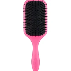 Denman Kämme & Bürsten|Bürste^D90L Tangle Tamer Ultra, pink