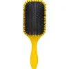 Denman Kämme & Bürsten|Bürste|D90L Tangle Tamer Ultra, gelb