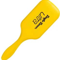 Denman Kämme & Bürsten|Bürste|D90L Tangle Tamer Ultra, gelb