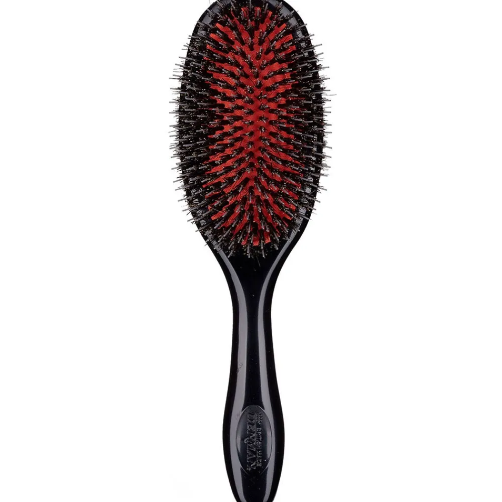 Denman Kämme & Bürsten|Bürste^D81M