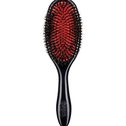 Denman Kämme & Bürsten|Bürste^D82M