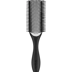 D4N Black Range, schwarz/weiß-Denman Sale