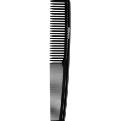 DPC5-Denman Discount